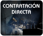 Contratación directa