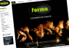 Web de FORMA